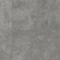 Клеевая LVT плитка Aberhof Petra CONCRETE 1258