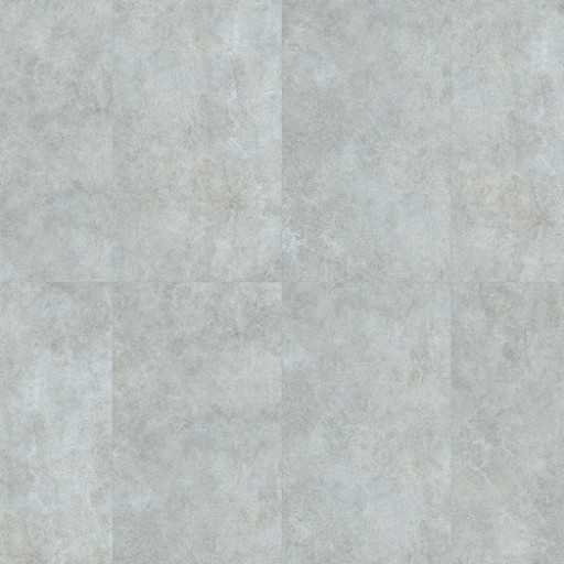 SPC плитка (кварцевый ламинат) Aberhof Petra CL CONCRETE 1254, толщина 4 мм, без встроенной подложки