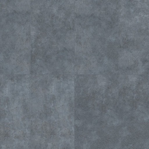SPC плитка (кварцевый ламинат) Aberhof Petra CL CONCRETE 1258, толщина 4 мм, без встроенной подложки
