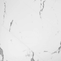 SPC плитка (кварцевый ламинат) Aspen Floor Natural Stone АБУ-ДАБИ NS5-09