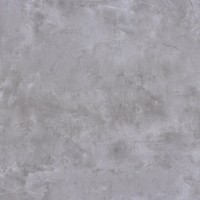 SPC плитка (кварцевый ламинат) Aspen Floor Natural Stone ЛОНДОН БРИДЖ NS5-03
