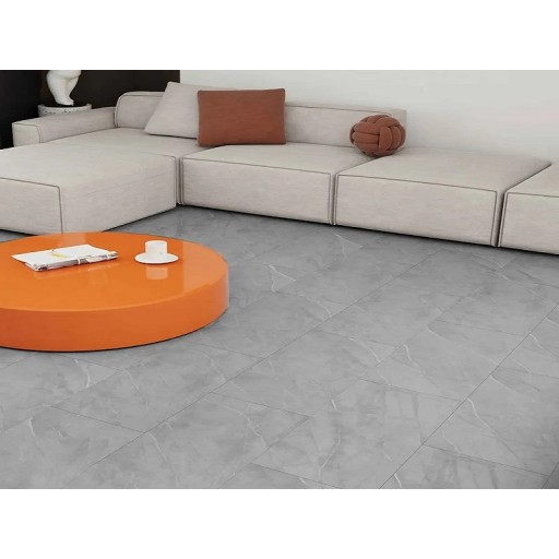 SPC плитка (кварцевый ламинат) Aspen Floor Natural Stone НОТР ДАМ NS5-07