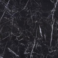 SPC плитка (кварцевый ламинат) Aspen Floor Natural Stone СТОУНХЕНДЖ NS5-04