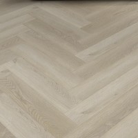 SPC плитка (кварцевый ламинат) Aspen Floor Elegant ДУБ БЕЛЬВЕДЕР EL6-04