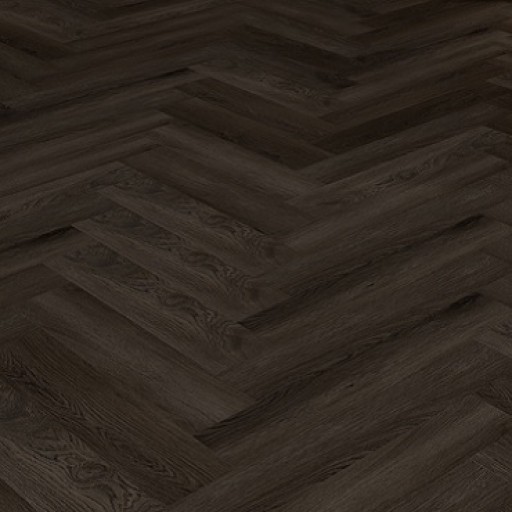 SPC плитка (кварцевый ламинат) Aspen Floor Elegant ДУБ КЕЛЬН EL6-02