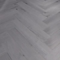 SPC плитка (кварцевый ламинат) Aspen Floor Elegant ДУБ ЛИНКОЛЬН EL6-05