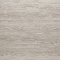 Клеевая пвх плитка Deart Floor Lite 0401