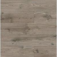 SPC плитка (spc ламинат) FloorBee Project 11510 ДУБ ВЕЛЬВЕТ