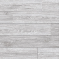 SPC плитка (spc ламинат) FloorBee Project 1790 ДУБ ШЕРИДАН