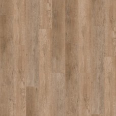 SPC плитка (spc ламинат) Floorwood Visio 5610 Дуб Корсар