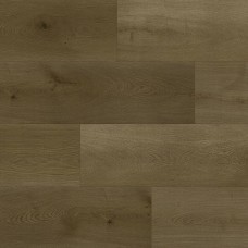 SPC плитка (spc ламинат) Floorwood Quantum 6537 Дуб Кэмбел / Campbell Oak
