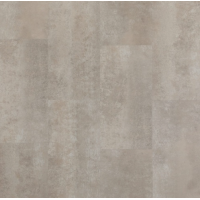 SPC плитка (spc ламинат) OFFWOOD StoneOFF ЭЛЬБРУС