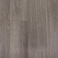 SPC кварцевый ламинат Simple А6104
