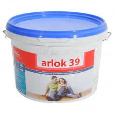 Клей Arlok 39 водно-дисперсионный
