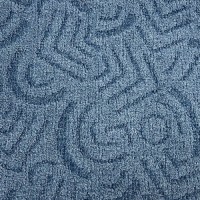 Ковровое покрытие Нева-Тафт ГАЛЕОН 514