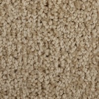 Ковровое покрытие URGGAZCARPET ЛИБЕРТИ 10087
