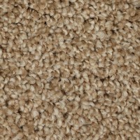Ковровое покрытие URGGAZCARPET ЛИБЕРТИ 10212