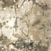 Ковровое покрытие Витебские ковры ОЛИВИА 4853/а2