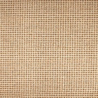 Ковровое покрытие URGGAZCARPET ТОПОЛЬ 10125