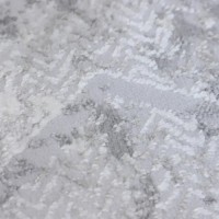Ковровое покрытие SAFYAN ALISSA AS 721 GREY
