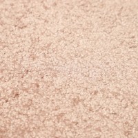 Ковровое покрытие ATOS 10576 L_Rose