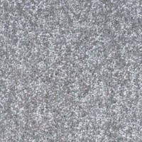 Ковровое покрытие CARDINAL 10580 grey