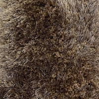 Ковровое покрытие OZ CAPLAN DEFIER 01800a mink
