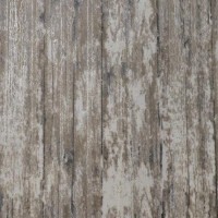 Ковровое покрытие KAPLANCER IRIS 8307С 46 beige / L.Grey м