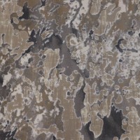 Ковровое покрытие KAPLANCER IRIS 8698C 46 beige / L.Grey