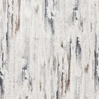 Ковровое покрытие MERS LALEE 04658A 26-Y8GH CREAM/BEIGE