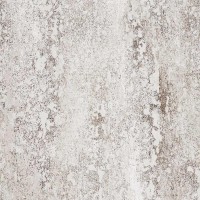 Ковровое покрытие MERS LALEE 04726A 62-Y8GH BEIGE/CREAM