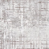 Ковровое покрытие SAFYAN LIPARIS D 3459 CREAM/CAMEL