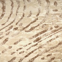 Ковровое покрытие OZ CAPLAN MAXIMILLIAN LUX 8034 beige
