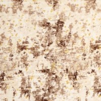 Ковровое покрытие PLATO HALI PARANTEZ CLASS 4071 BROWN