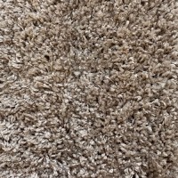 Ковровое покрытие KAPLANCER SUPER PAULA 5121A_FDT66_BEIGE/BEIGE