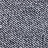 Ковровое покрытие URGGAZCARPET TWID 10480