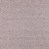 Ковровое покрытие URGGAZCARPET TWID 10481