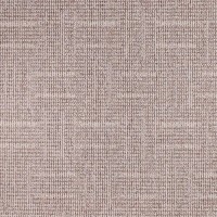 Ковровое покрытие URGGAZCARPET VENA 10479