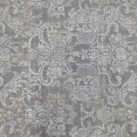 Ковровое покрытие MERS VICTORIA LUX 04660A 56-Z8ZS L.GREY/CREAM