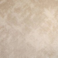 Ковровое покрытие PLATO HALI VITRIN 4008 VİZON (MINK) 
