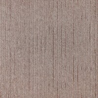 Ковровое покрытие URGGAZCARPET VIVAT 10482