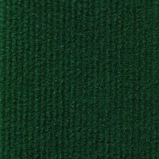Ковровое покрытие ФлорТ Экспо 06017 зеленый