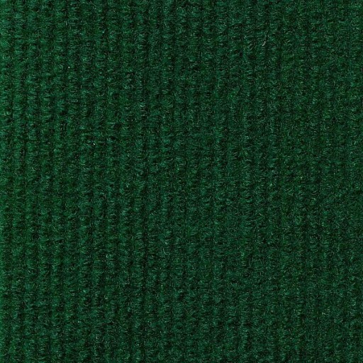 Ковровое покрытие ФлорТ Экспо 06017 зеленый