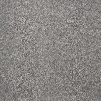 Ковровое покрытие BIG GIZA (FAYE) 151 серый