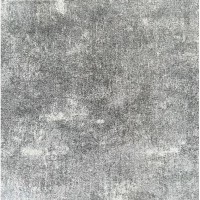 Ковровое покрытие Apoluza MIST 1000