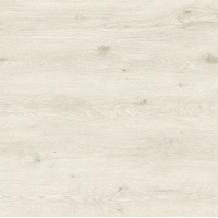 Ламинат Kronostar Eco-tec ДУБ АНВЕР D7061
