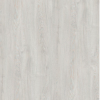 Ламинат Kronostar Ecologik ДУБ МАЕЛЛА D7054