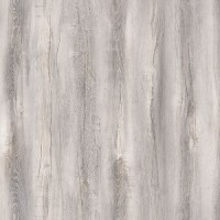 Ламинат Kronostar Lirio ДУБ КАРЛЕОН D50027