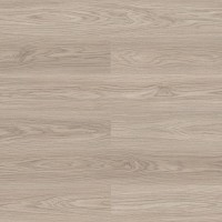 Ламинат Kronostar Compliment ДУБ ЛЕММИНГТОН D50577