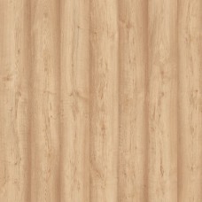 Ламинат Kronostar Lirio ДУБ РИДЕН D50917